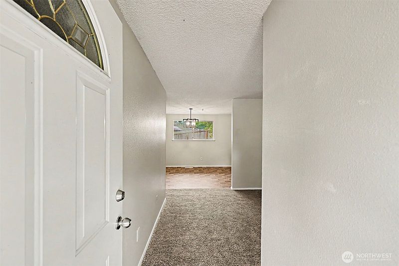 5th image of 31444 51st Avenue SW