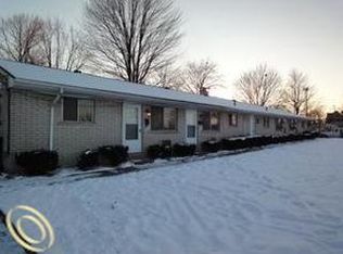4021 Edmund St, Wayne, MI 48184