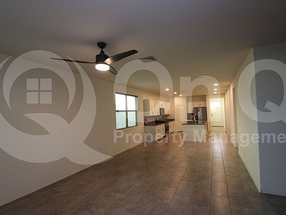 4th image of 9838 E Thatcher Ave