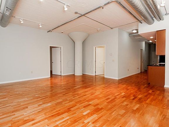 5th image of 221 N Front St APT 301