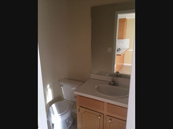 5th image of 3903 Pp5 Sterling Pointe Dr