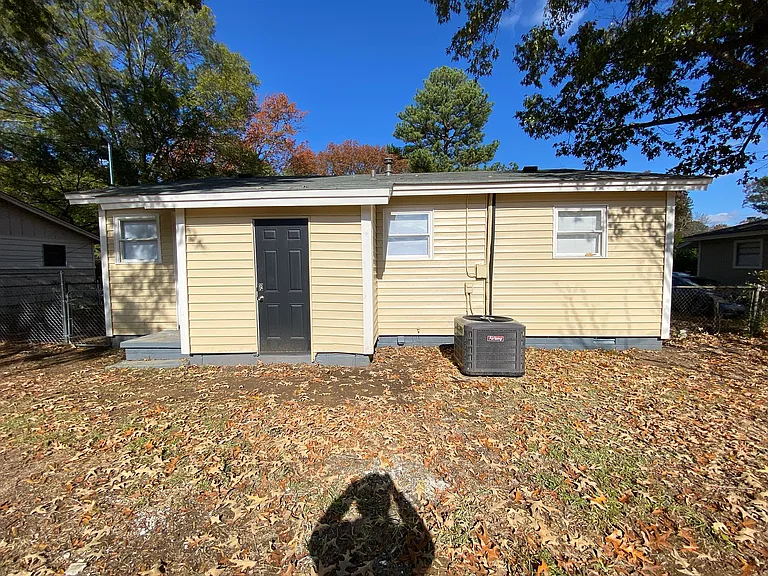 7107 Redwood Dr — Photo 9