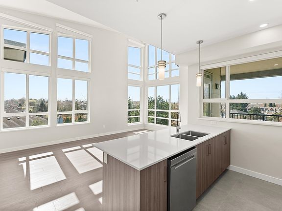 2nd image of 23200 Gilley Rd #411