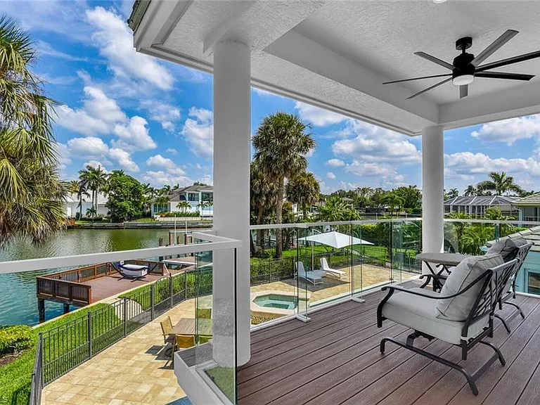 215 Mooring Line Dr — Photo 44