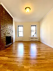 Rented by City & Suburban