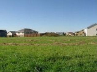 2505 Ashland Dr NW, Rochester, MN 55901