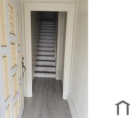 5 bed, $5,200 — Photo 4