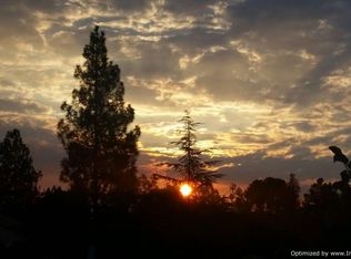 136 Margarido Dr, Walnut Creek, CA 94596