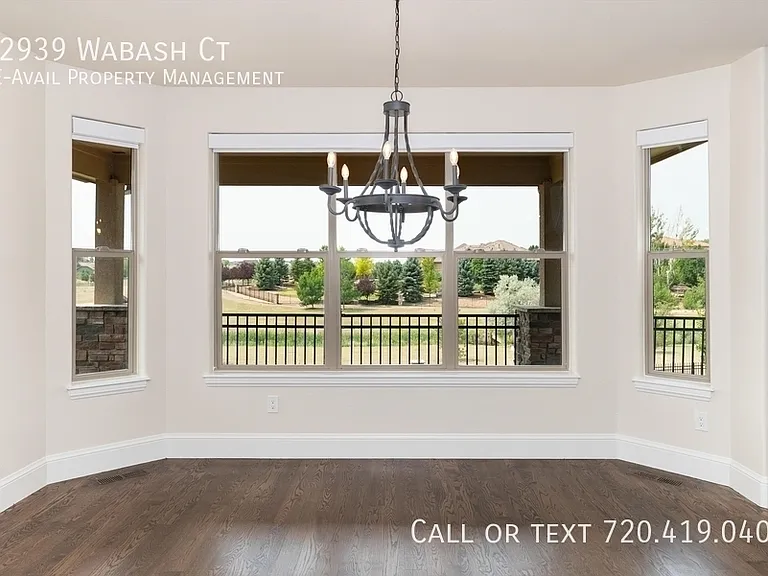 12939 Wabash Ct — Photo 13
