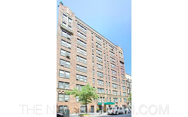 Sold by Douglas Elliman | media 31