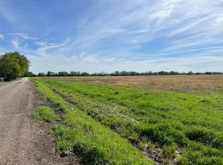 County Road 4606, Commerce, TX 75428
