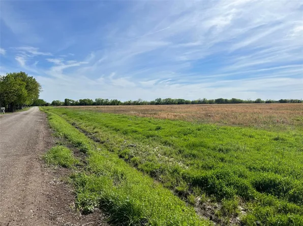 County Road 4606, Commerce, TX 75428