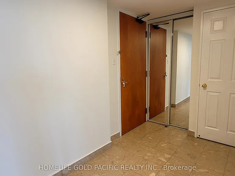 260 Doris Ave #1105 — Photo 3