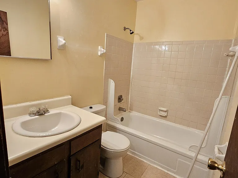 3714 Rockbrook Dr #C — Photo 19