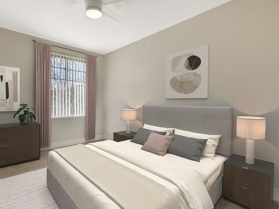 Avalon Oak Creek Apartment Rentals Agoura Hills, CA Zillow