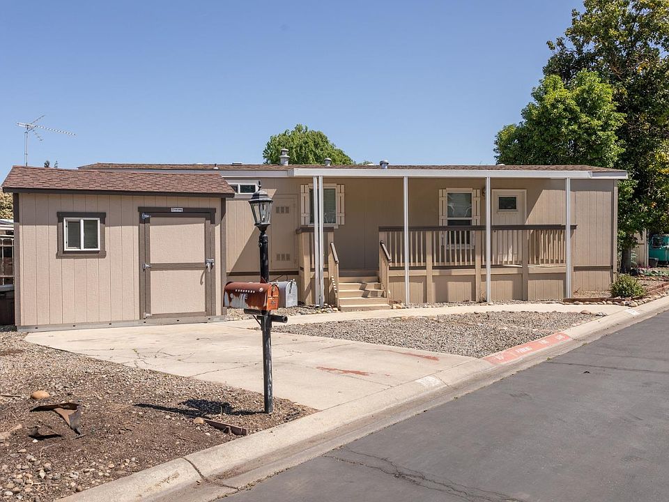 1st image of 9360 N Blackstone Ave Spc 173