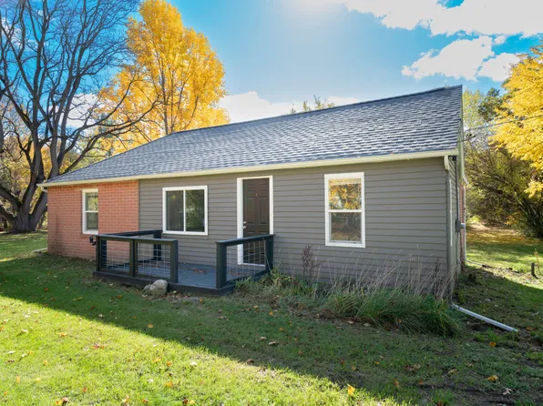 12831 M 89, Plainwell, MI 49080