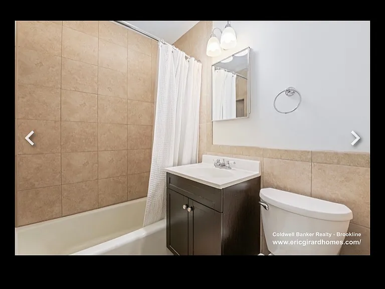 9 Buswell St #2F — Photo 2
