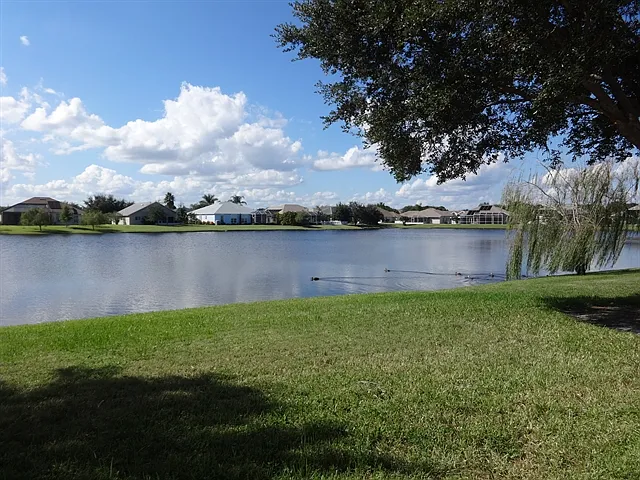 1323 Old Millpond Rd — Photo 19