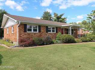 7502 Westbrook Rd, Louisville, KY 40258