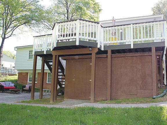 4th image of 5222 Grinnell St