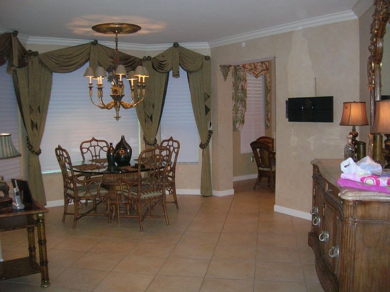 1st image of 300 Dunes Blvd APT 207