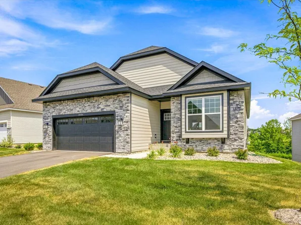 20106 68th Pl, Corcoran, MN 55340