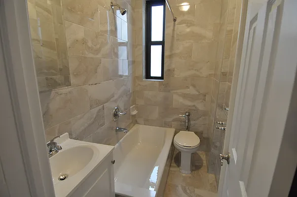 Rented by Village Dwellings | media 21