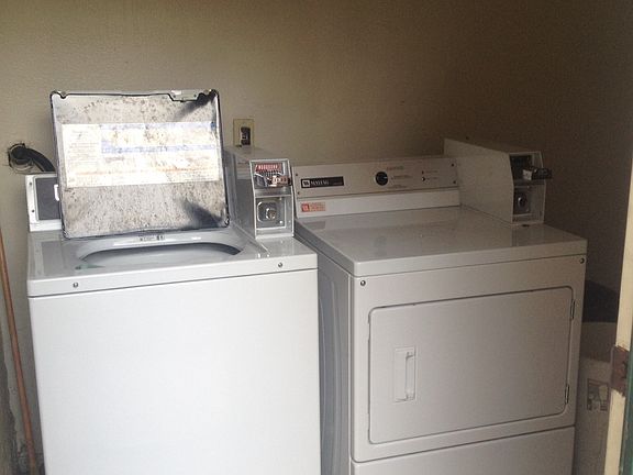 3rd image of 13107 Florwood Ave APT 9