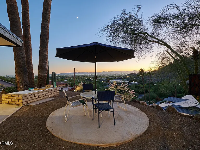 4016 E Flynn Ln — Photo 11