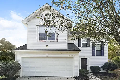 12618 Hazy Valley Ct Photo 1