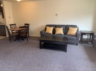 Lee Arms, San Luis Obispo, CA 93405