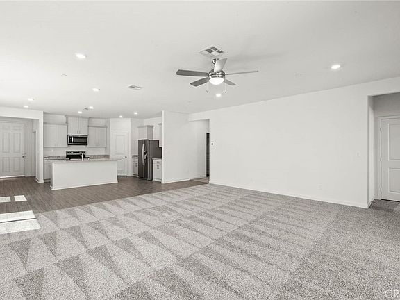 3rd image of 80549 Anacapa Ct