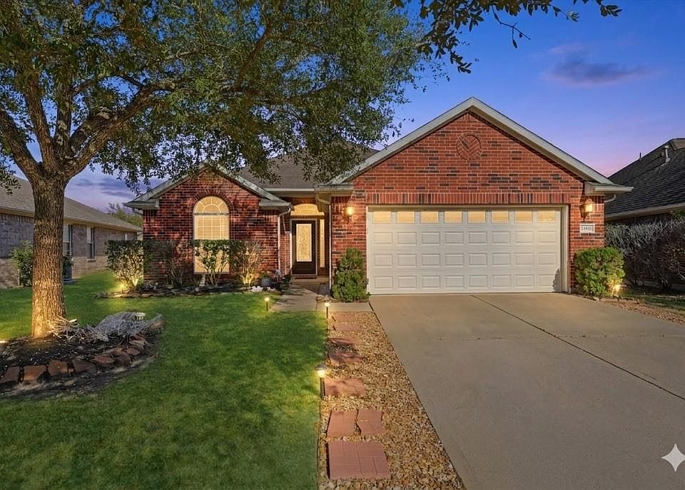 1st image of 25442 Lockspur Dr