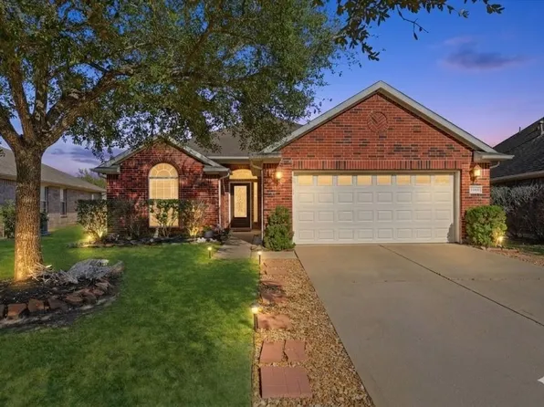 25442 Lockspur Dr, Richmond, TX 77406