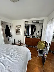 Rented by Delmark Realty LLC