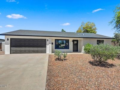 3416 E ALTADENA Avenue, Phoenix, AZ, 85028