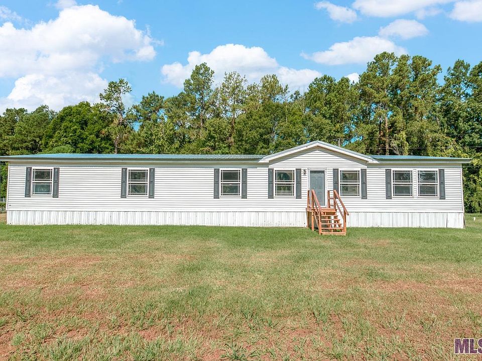 1st image of 38133 Falcon Wood Dr