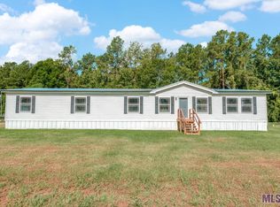 38133 Falcon Wood Dr, Denham Springs, LA 70706