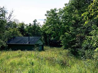 615 Abner Hollow Rd, Lynx, OH 45650