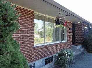 4912 Colby Ave, Everett, WA 98203