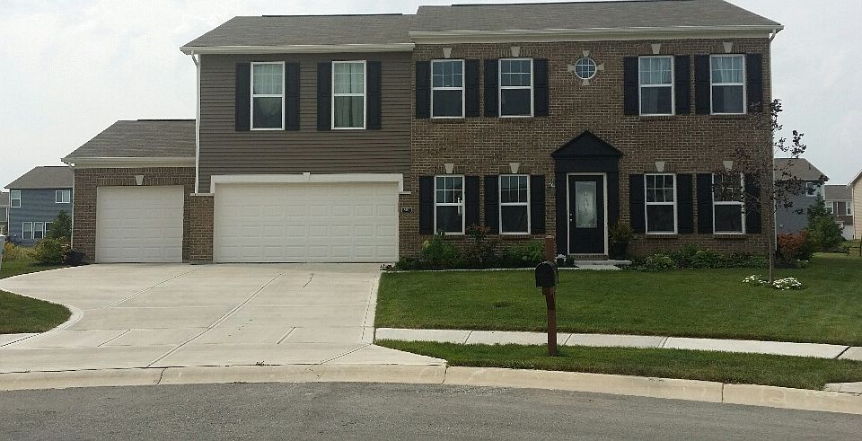 1st image of 8689 N. Conti Court