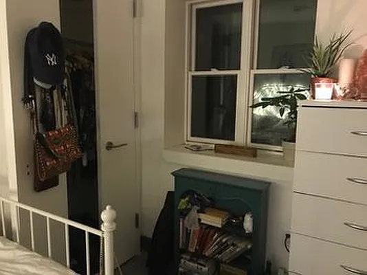 Rented by Wyckoff Heights Realty Inc. | media 62