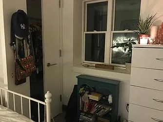 Rented by Wyckoff Heights Realty Inc.