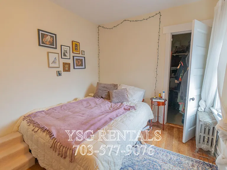 40 Easton St #3 — Photo 18