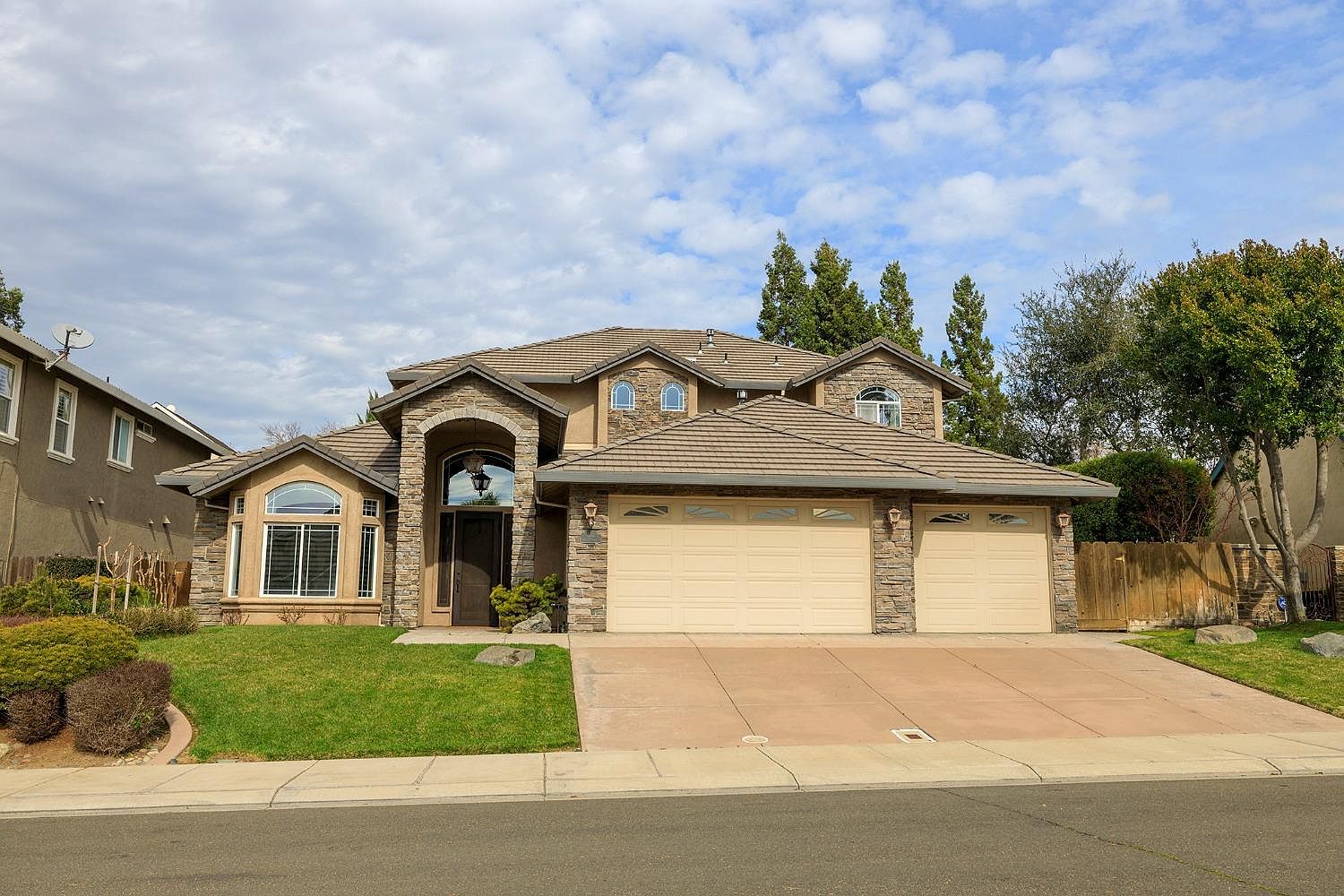 825 Oak Terrace Ct, Ripon, CA 95366 Zillow