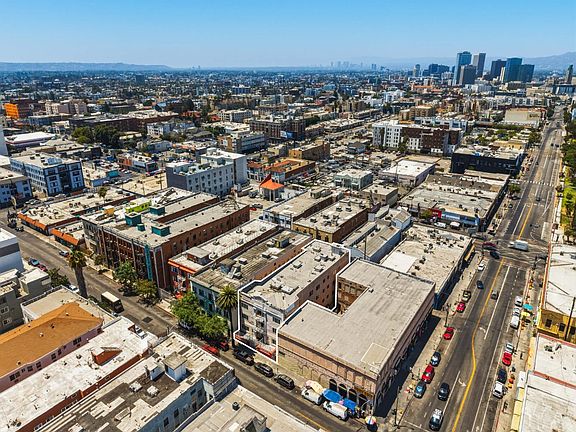 3rd image of S Westlake Losangeles S