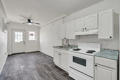 1619 Laharpe St #B Photo 1