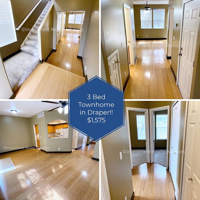 1st image of 194 Daisyfield Dr #194