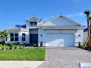14906 Contenta Loop, Bradenton, FL 34211